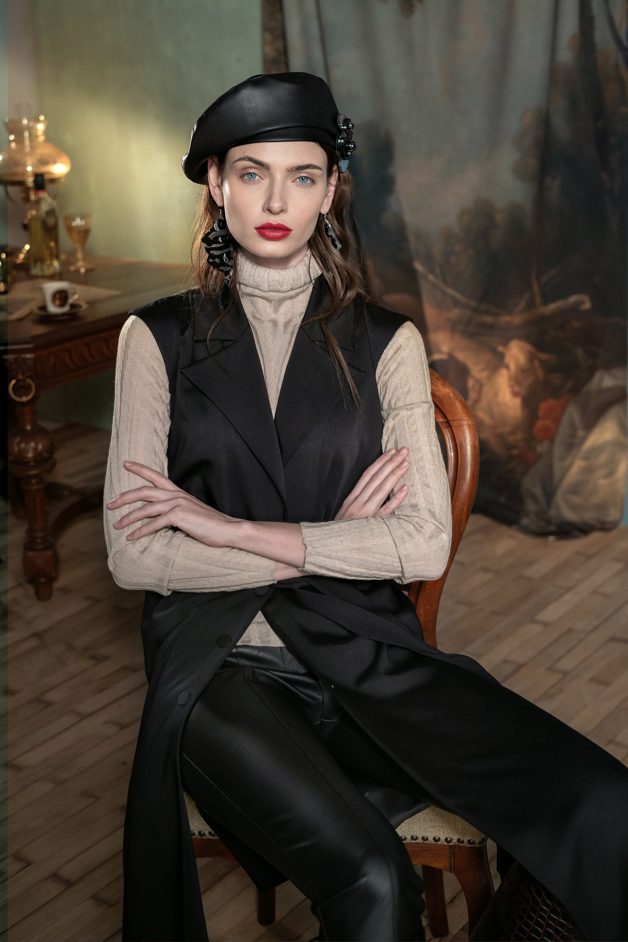 А1562/1, А1503/9, АК269